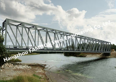 Κίνα Υψηλής αντοχής αποσπασματικές κιβωτίων γέφυρες εγκιβωτισμού δοκών δομικές για τα προγράμματα εθνικών οδών και σιδηροδρόμων προμηθευτής