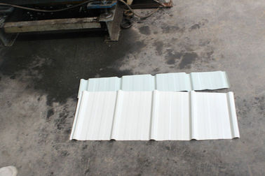 Κίνα Κοκκοποίηση μετάλλου cOem, πλάσμα και κοπή Oxyfuel, βιομηχανικά φύλλα υλικού κατασκευής σκεπής μετάλλων προμηθευτής