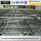 Rebar χάλυβα ενίσχυσης απόδοσης φύλλο γεφυρών πατωμάτων ζευκτόντων για να βάλει τη βάση προμηθευτής