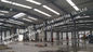 NZ ΩΣ διάφορα κτήρια χάλυβα προτύπων βιομηχανικά για το δομικό πλαισιωμένο σκελετός κτήριο χάλυβα προμηθευτής
