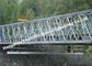 Υψηλής αντοχής αποσπασματικές κιβωτίων γέφυρες εγκιβωτισμού δοκών δομικές για τα προγράμματα εθνικών οδών και σιδηροδρόμων προμηθευτής