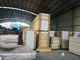 Προσαρμοσμένο κρύο δωμάτιο ψυκτήρων αιθουσών για τον περίπατο αποθήκευσης θαλασσινών στις πιό δροσερές επιτροπές για την εμπορική βιομηχανία προμηθευτής