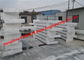 Μεμβράνη Carport 5200 τετραγωνικών μέτρων που εξάγεται στην Ωκεανία προμηθευτής