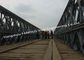 Γέφυρα Equiv της Bailey χάλυβα βρετανικής βρετανική BS τυποποιημένη συμπαγής μορφωματική επιτροπής 200 προμηθευτής