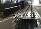 Ενισχυμένο συνήθεια σύνθετο πάτωμα Decking ζευκτόντων για την επεξεργασία τσιμεντένιων πλακών προμηθευτής