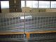 Τετραγωνικά προ-κατασκευασμένα πλέγμα ραβδωτά σεισμικά 500E Rebars οπίσθιων τμημάτων ΟΠΩΣ/NZS 4671 κατηγορία Λ προμηθευτής