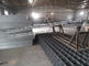 Το συγκεκριμένο ενισχύοντας πλέγμα χάλυβα χτίζει τις βιομηχανικές πλάκες AS/NZS-4671 υπόστεγων προμηθευτής