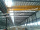 Ανελκυστήρας της Ευρώπης που ανυψώνει τους υπερυψωμένους γερανούς για τις βιομηχανικές δομές χάλυβα προμηθευτής