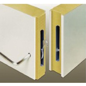 Περίπατος φυσήματος ψυκτήρων στο κρύο Roomfridge ψυγείο αιθουσών αεροψυχραντήρων κρύο για την αποθήκη εμπορευμάτων 1