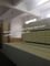 Prefab βιομηχανικός περίπατος πολυστυρολίου κρύων δωματίων ψύξης σε Coldroom προμηθευτής
