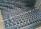 Τσιμεντένιο πάτωμα πλέγματος ενίσχυσης χάλυβα της Νέας Ζηλανδίας τυποποιημένο Aseismatic 500E προμηθευτής
