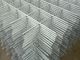 Τετραγωνικά προ-κατασκευασμένα πλέγμα ραβδωτά σεισμικά 500E Rebars οπίσθιων τμημάτων ΟΠΩΣ/NZS 4671 κατηγορία Λ προμηθευτής