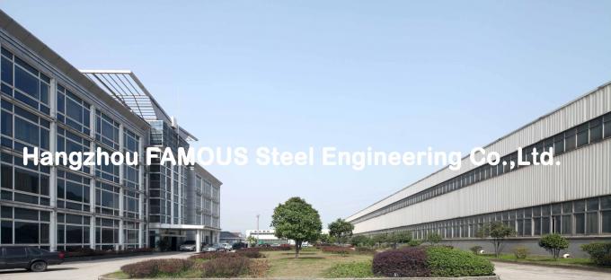 Τυποποιημένοι δομικοί σχέδια και υπολογισμός εφαρμοσμένης μηχανικής ASTM/ΜΒ 4