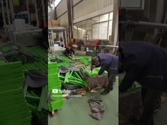 Σιδηροδρομικές σιδηροδρομικές σιδηροδρομικές σιδηροδρομικές σιδηροδρομικές σιδηροδρομικές σιδηροδρομικές σιδηροδρομικές σιδηρόδρομες