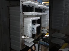 Πράσινο Οίκο Αυτοδιαμορφωτική Τυπική Συγκρότηση Απομονωμένα Τυπικά Τυπικά Τυπικά Τυπικά Τυπικά Τυπικά Τυπικά Τυπικά Τυπικά Τυπικά Τυπικά Τυπικά Τυπικά Τυπικά Τυπικά Τυπικά Τυπικά Τυπικά