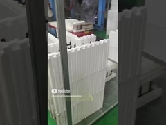 Ζιράφες Εισοδύναμη Επαγγελματική ICF Τείχος ευθυγράμμιση ICF Τείχος Υποστήριξη εργαλεία