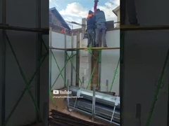 Δοκιμαστική συσκευή