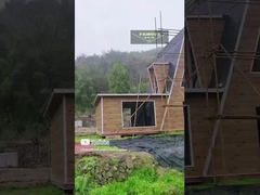 Τεχνική και τεχνική τεχνική