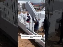 Ζιράφες Εισοδύναμη Επαγγελματική ICF Τείχος ευθυγράμμιση ICF Τείχος Υποστήριξη εργαλεία