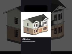 Μοντωματικές ελαφριές ατσάλινες βίλες μοντέρνες προετοιμασμένες ελαφριές γκαλβανισμένες πόρτες