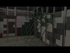 Δοκιμαστική συσκευή