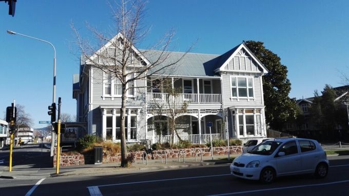 Χαμηλή οικοδόμηση κτηρίου δομών χάλυβα ανόδου σύμφωνα με τα πρότυπα της Νέας Ζηλανδίας 1