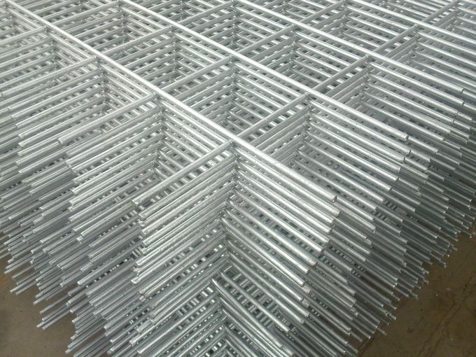 Τετραγωνικά προ-κατασκευασμένα πλέγμα ραβδωτά σεισμικά 500E Rebars οπίσθιων τμημάτων ΟΠΩΣ/NZS 4671 κατηγορία Λ 0